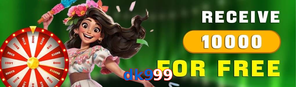 Dk999