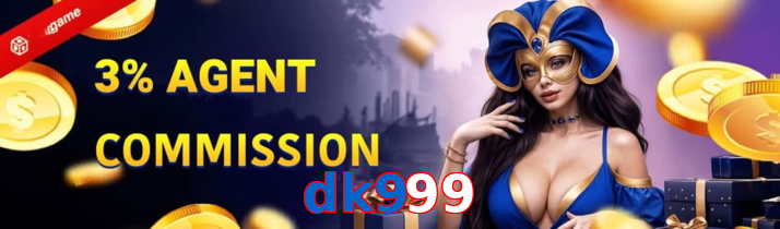 Dk999
