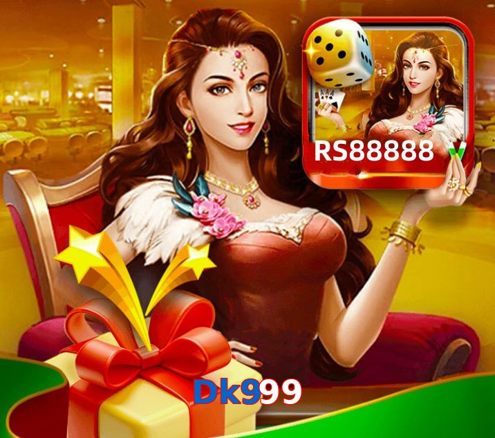 Dk999 game app for Pakistan players