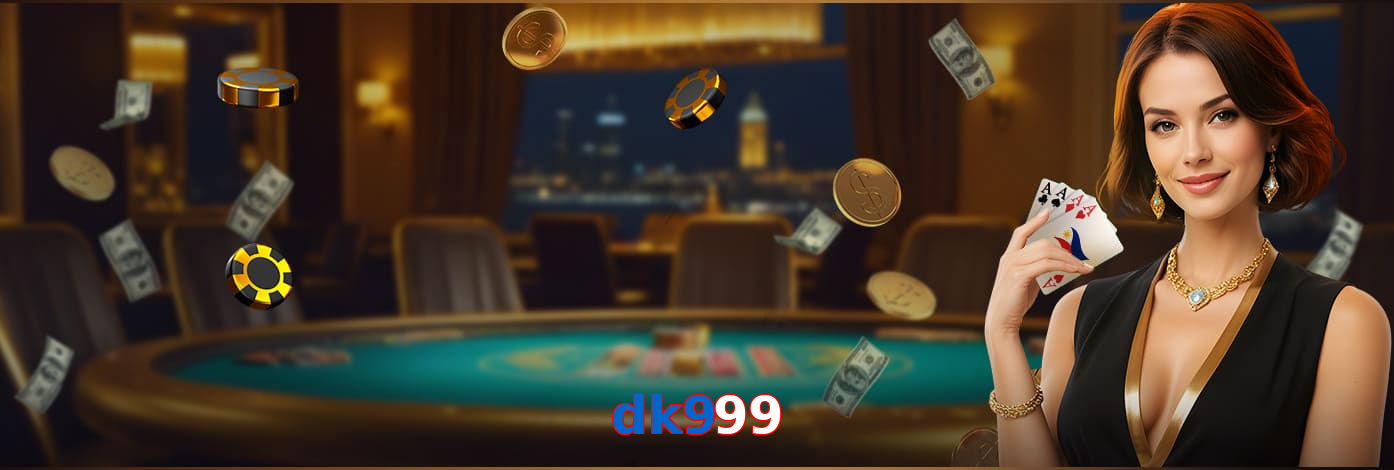 Dk999